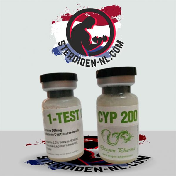 1-TESTOCYP 200 10 mL vial (200 mg_mL) kopen online in Nederland - steroiden-nl.net