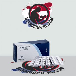 ALTAMOFEN-20mg kopen online in Nederland - steroiden-nl.net