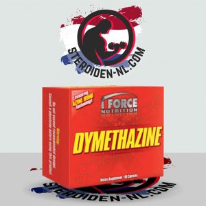 Dimethazine 10 capsules buy online in Nederland - steroiden-nl.net