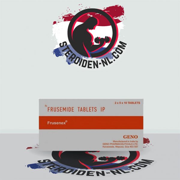 FRUSENEX 40mg kopen online in Nederland - steroiden-nl.net