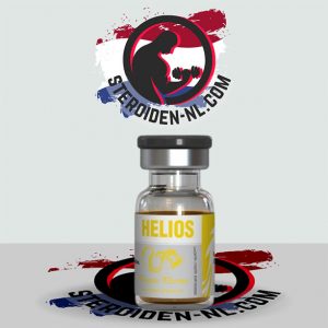 HELIOS 10 ml vial kopen online in Nederland - steroiden-nl.net