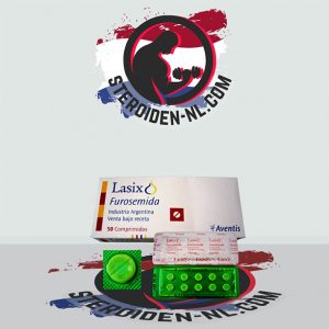 LASIX 40mg kopen online in Nederland - steroiden-nl.net