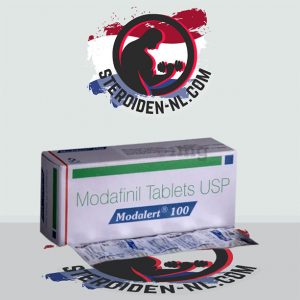 MODALERT 100mg kopen online in Nederland - steroiden-nl.net