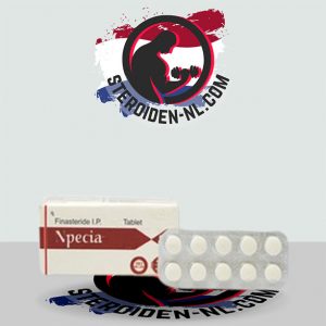 Npecia 5 5mg (50 pills) kopen online in Nederland - steroiden-nl.net