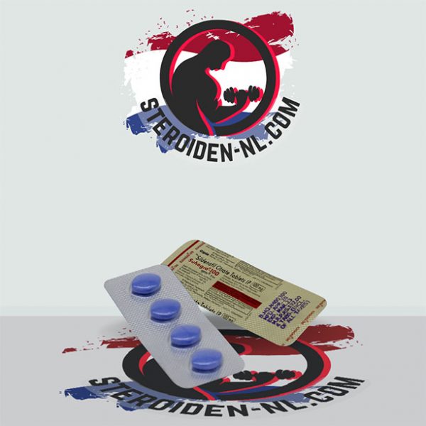 Alt text: SUHAGRA 100mg kopen online in Nederland - steroiden-nl.net