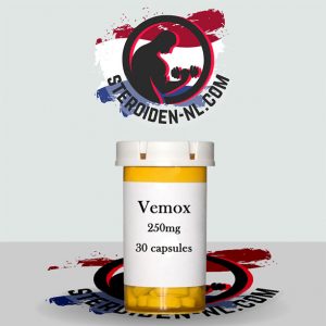 emox 250 250mg 30 capsules kopen online in Nederland - steroiden-nl.net